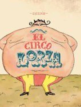 El circo Lorza
