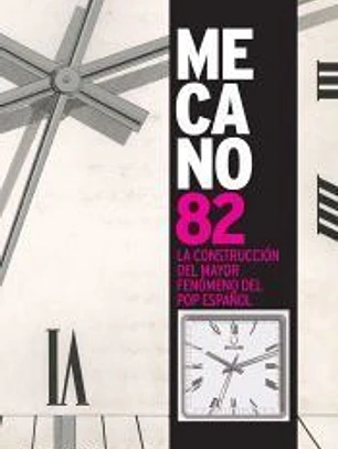 Mecano 82