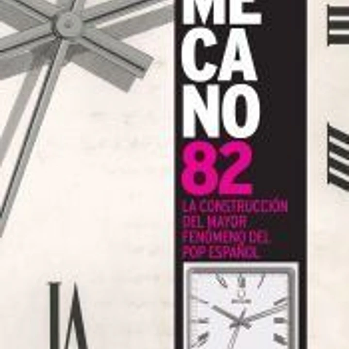 Mecano 82 1