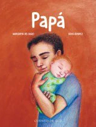 Papá