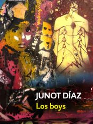Los Boys