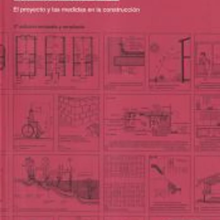 Casa. Vivienda. Jardín El proyecto y las medidas en la construcción 1
