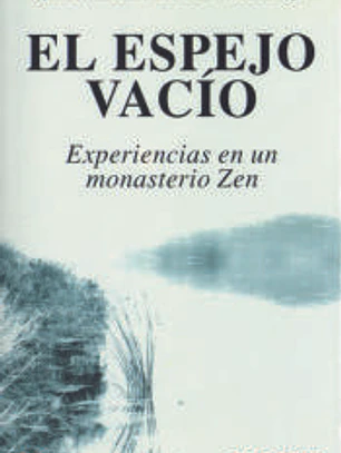 El espejo vacío