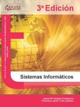 Sistemas Informaticos