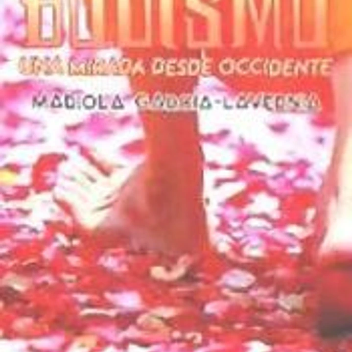 BUDISMO UNA MIRADA DESDE OCCIDENTE 1