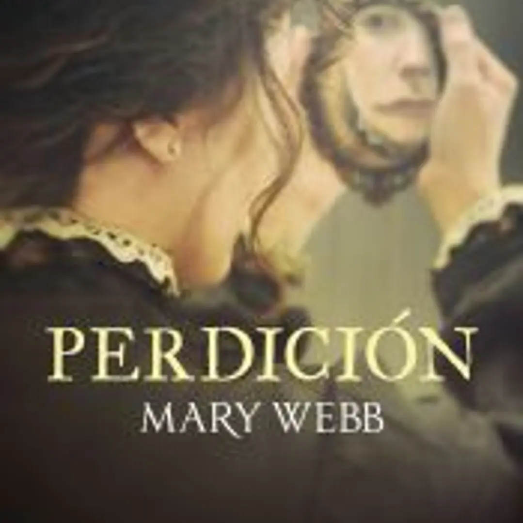 Perdición 1