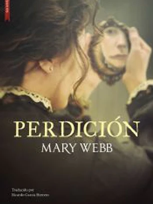 Perdición