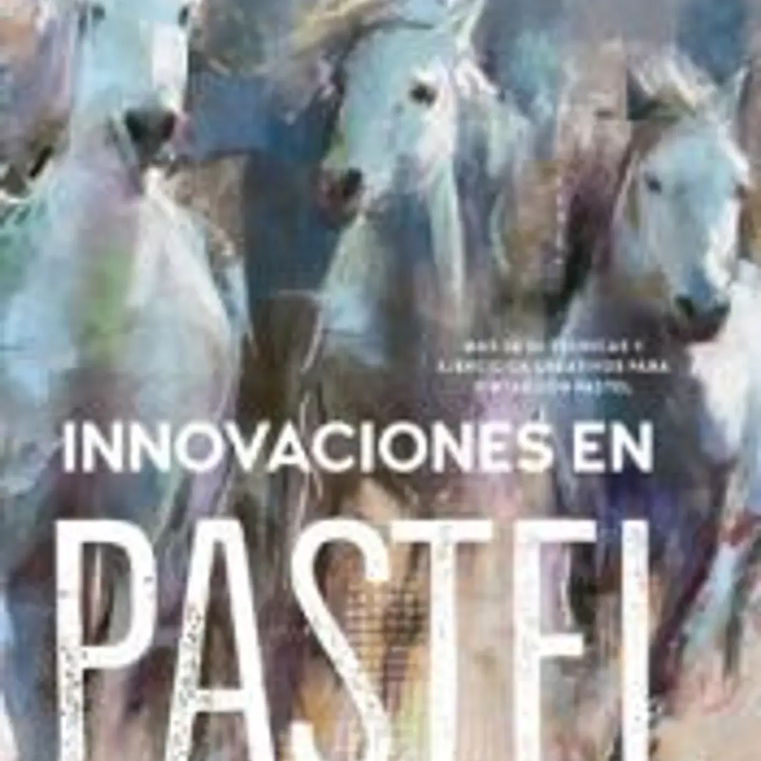 Innovaciones en pastel 1