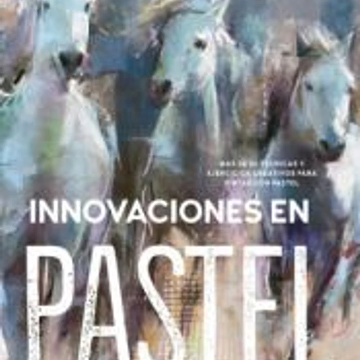 Innovaciones en pastel 1
