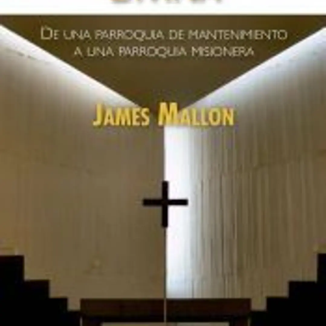Una renovación divina 1