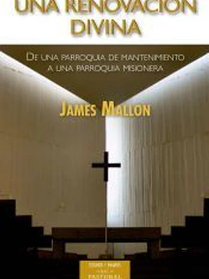 Una renovación divina