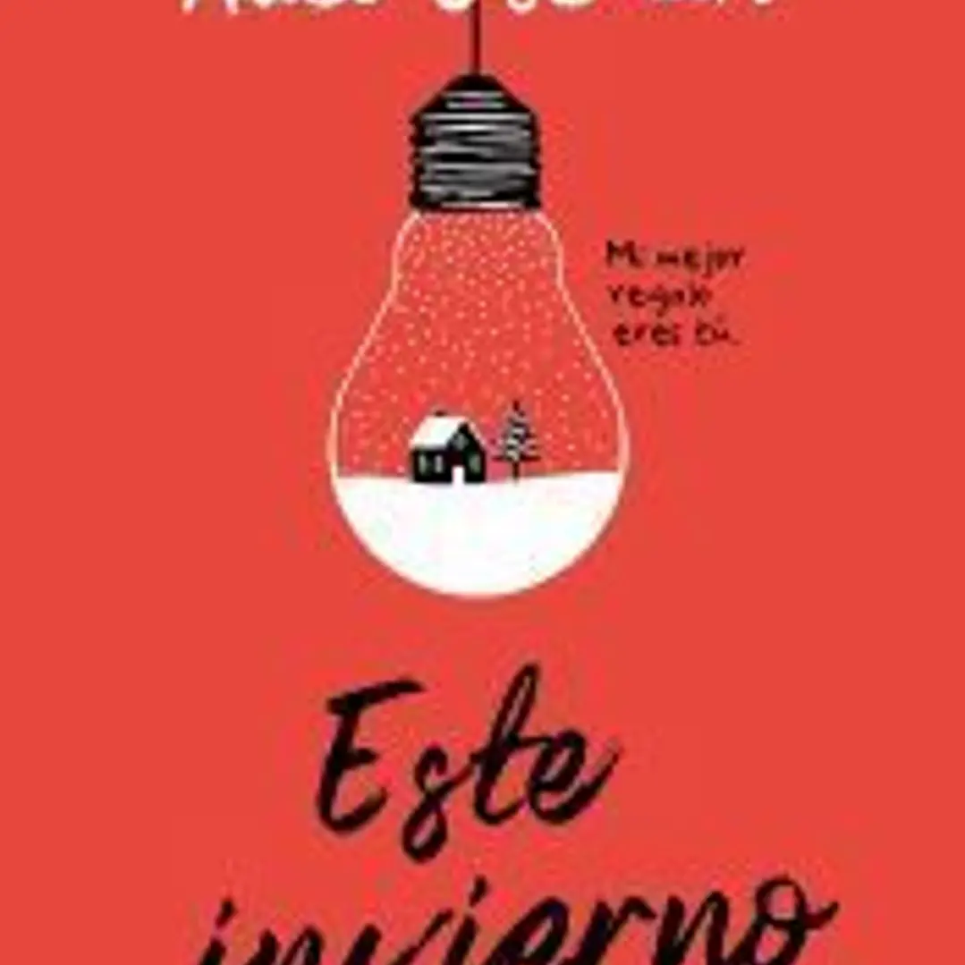 Este invierno 1