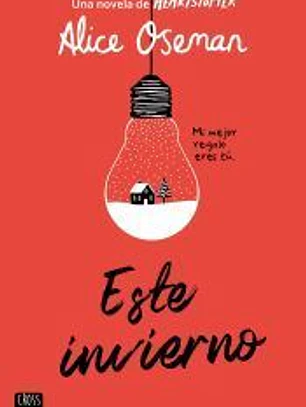 Este invierno