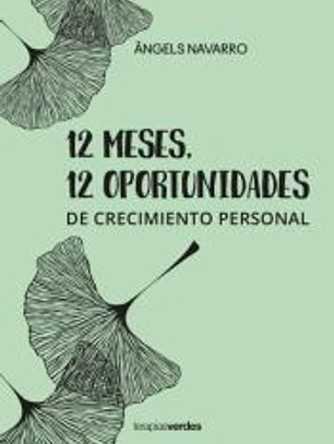 12 Meses 12 Oportunidades