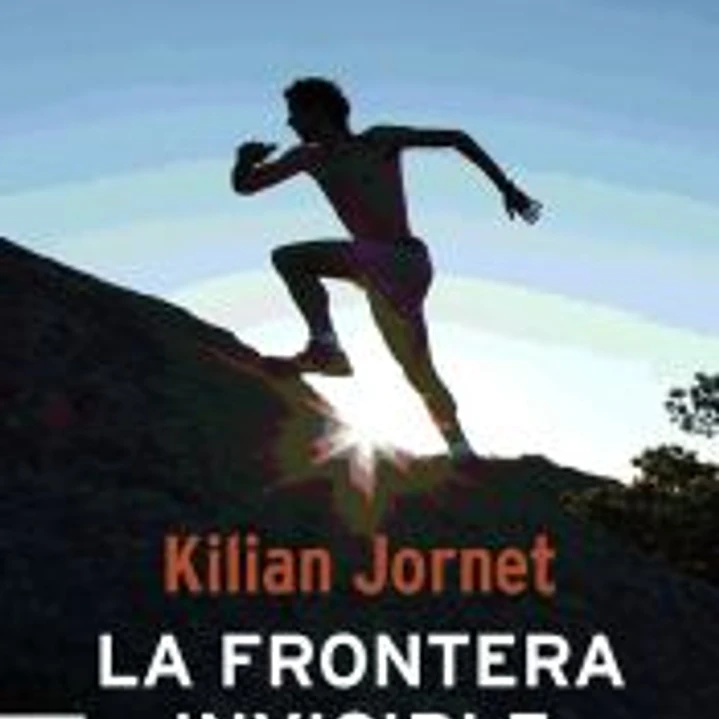 La Frontera Invisible 1