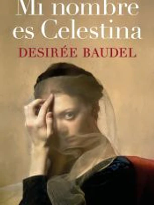 Mi nombre es Celestina