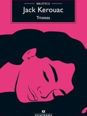Tristeza