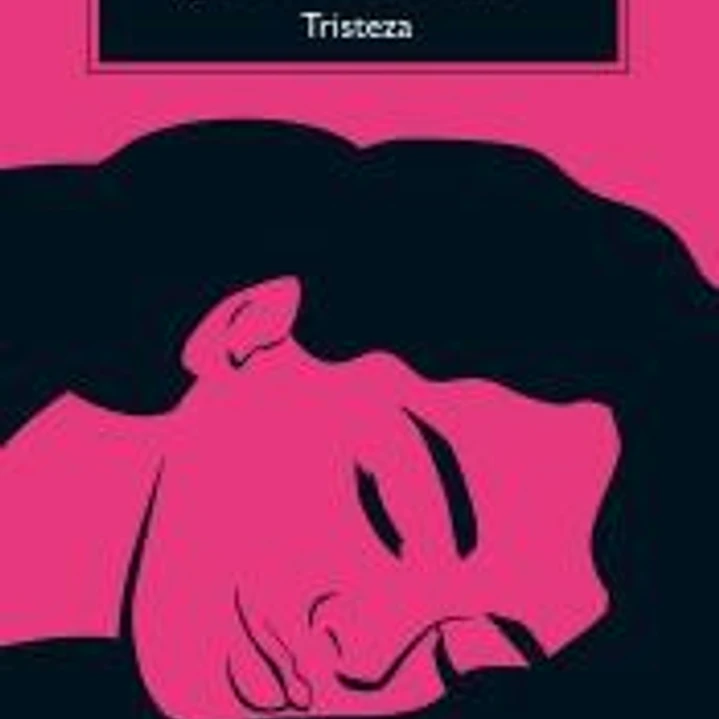 Tristeza 1