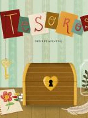 Tesoros