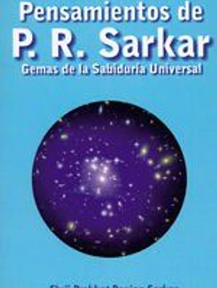 Gemas de la sabiduría universal