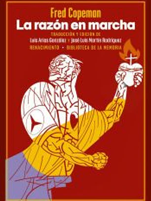 La razón en marcha