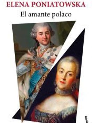 El amante polaco