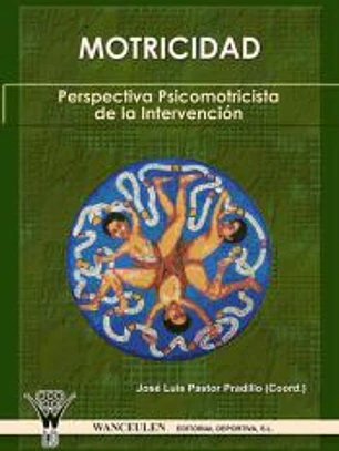 Motricidad