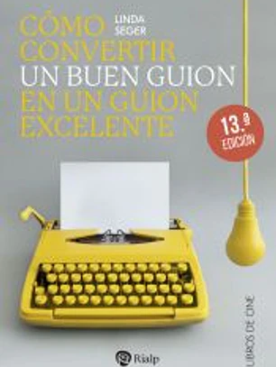 Cómo convertir un buen guión en un guión excelente