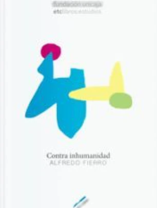 Contra inhumanidad