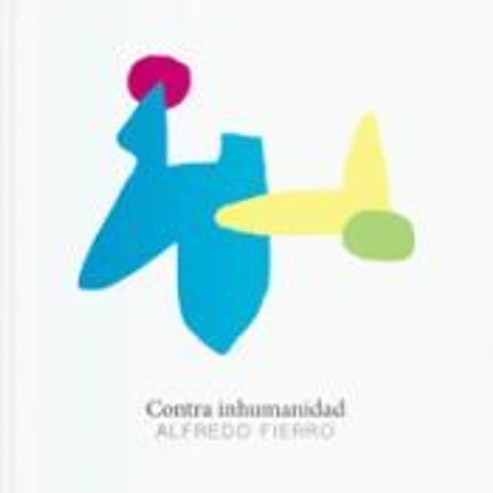Contra inhumanidad 1