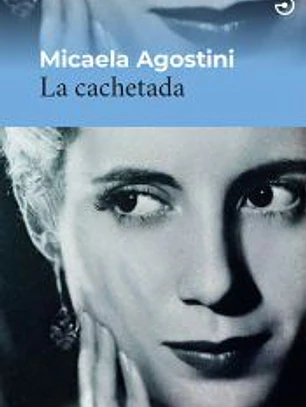 La cachetada