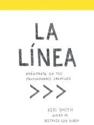 La línea
