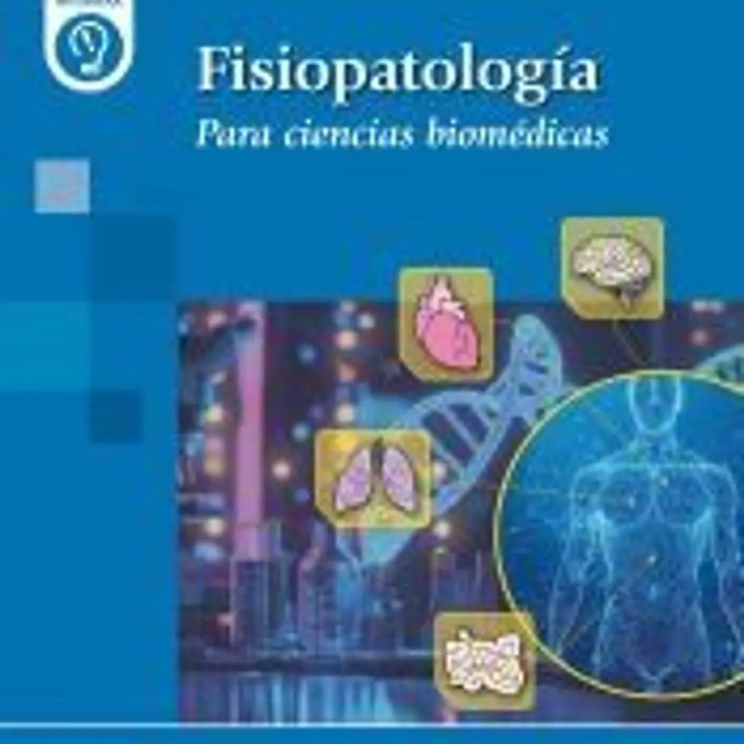 Fisiopatología 1