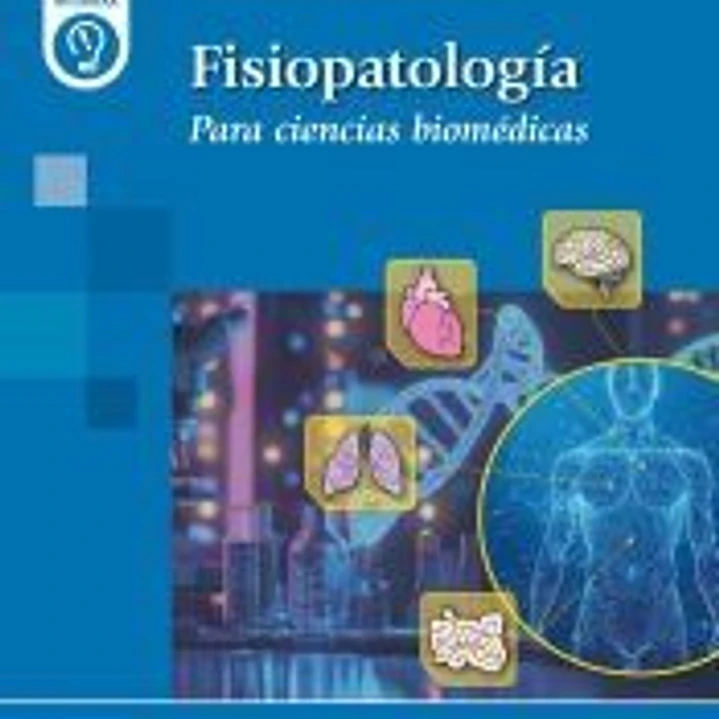 Fisiopatología 1