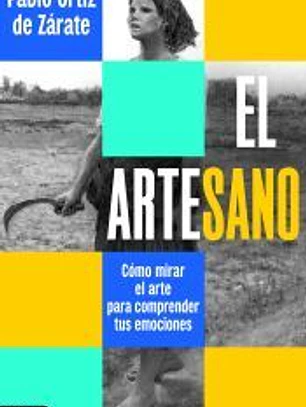 El arteSano