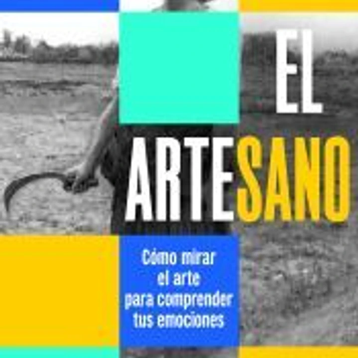 El arteSano 1