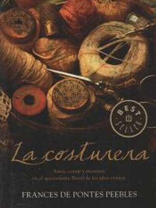 La costurera