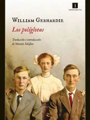 Los políglotas