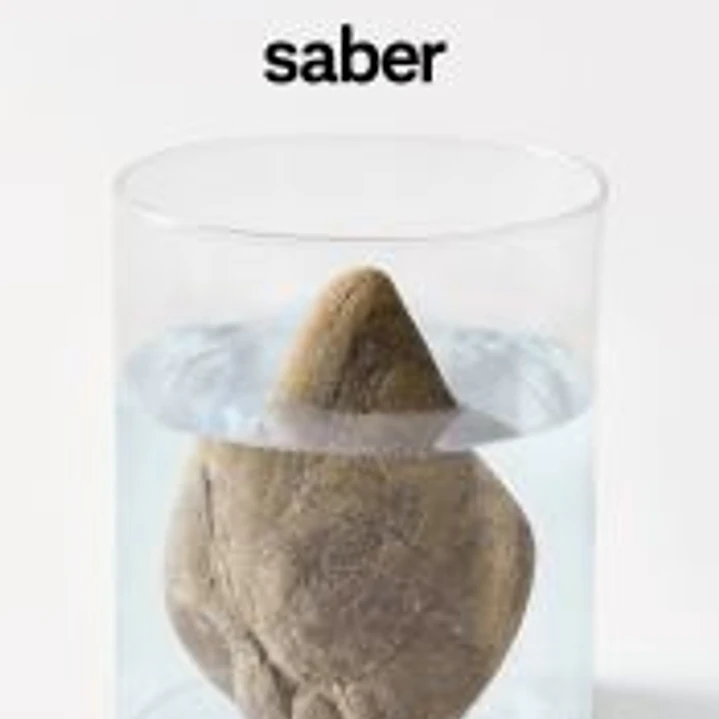 Saber 1