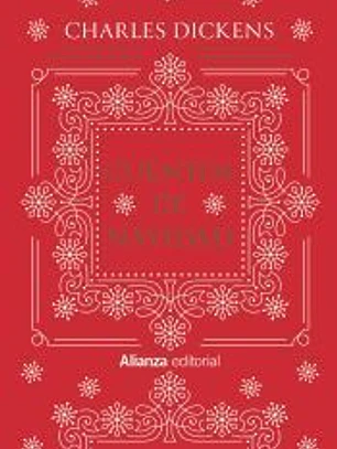 Cuentos de Navidad
