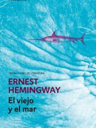 El viejo y el mar