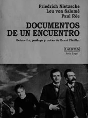 Documentos de un encuentro