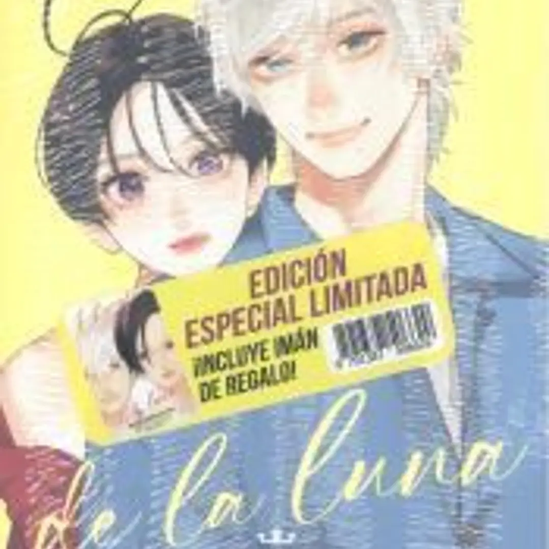 EL OCASO DE LA LUNA 8 1