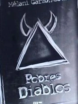 POBRES DIABLOS