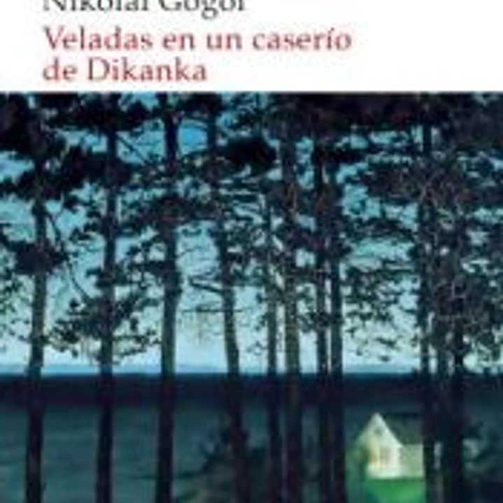 VELADAS EN UN CASERIO DE DIKANKA 1