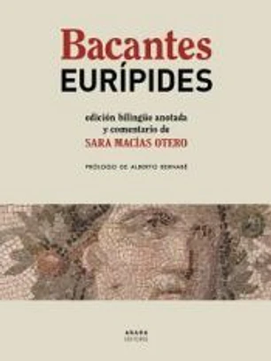 Bacantes