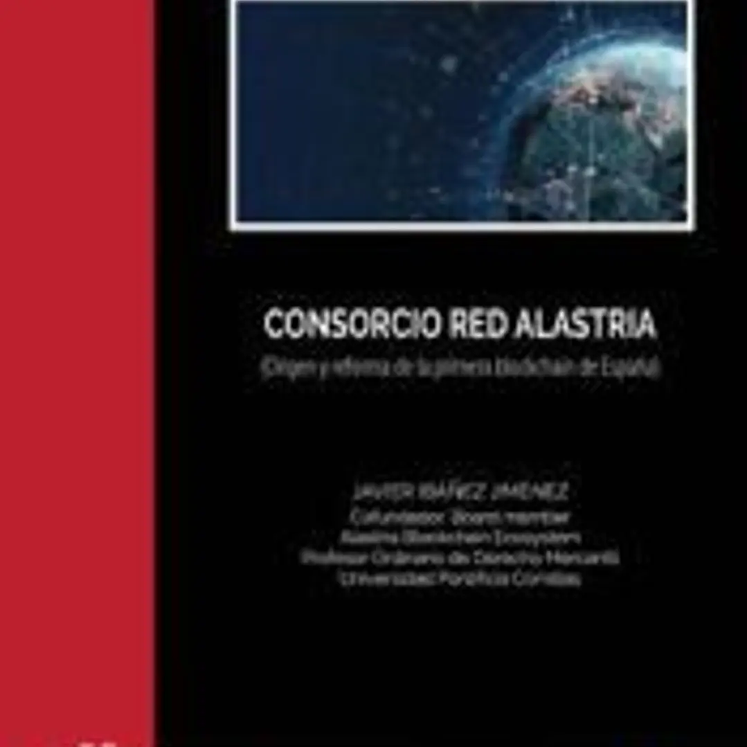 Consorcio Red Alastraia 1