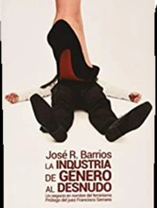 La industria del género al desnudo