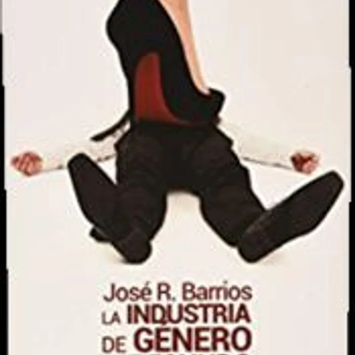 La industria del género al desnudo 1