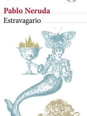 Estravagario